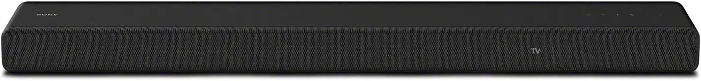 Sony-HT-A3000-3.1ch-Dolby-Atmos-Soundbar-Surround-Sound-Home-Theater
