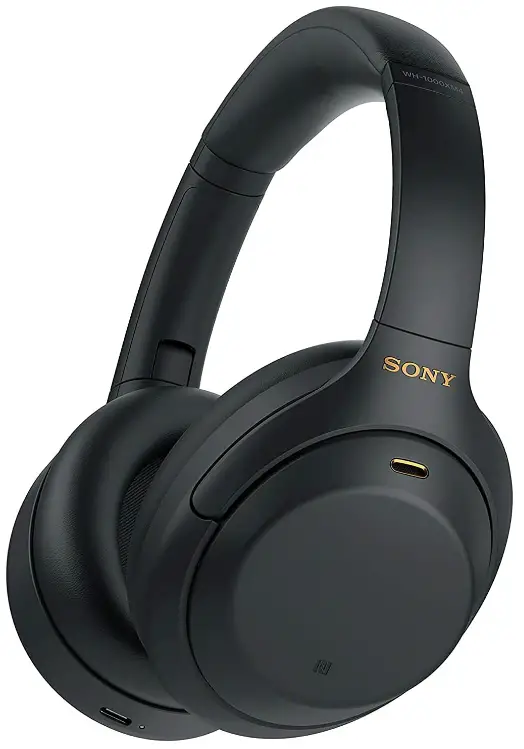 Sony-WH-1000XM4-Wireless-Noise-Canceling-Headphones-Product1