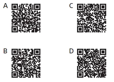 Sony-WH-1000XM4-Wireless-Noise-Canceling-Headphones-fig-14