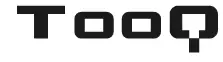 TooQ-FS20300M-B-Floor-Support-with-Wheels-SCREENS-tV-logo