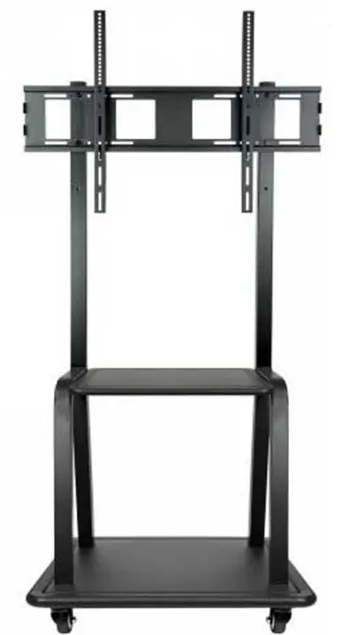 TooQ-FS20300M-B-Floor-Support-w