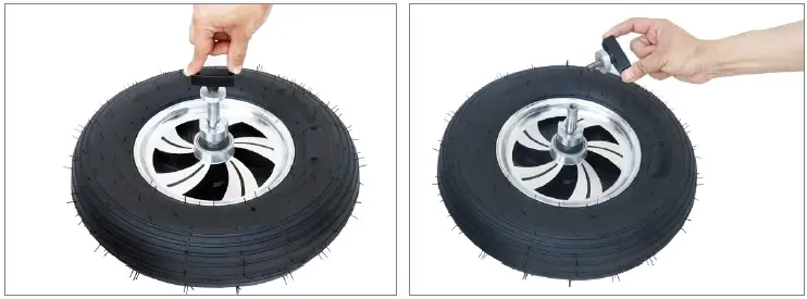 PROAIM-DL-GDTR01-Gladiator-Action-Dolly-fig-2