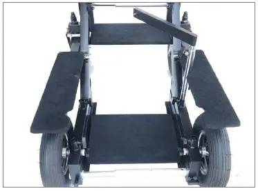 PROAIM-DL-GDTR01-Gladiator-Action-Dolly-fig-20