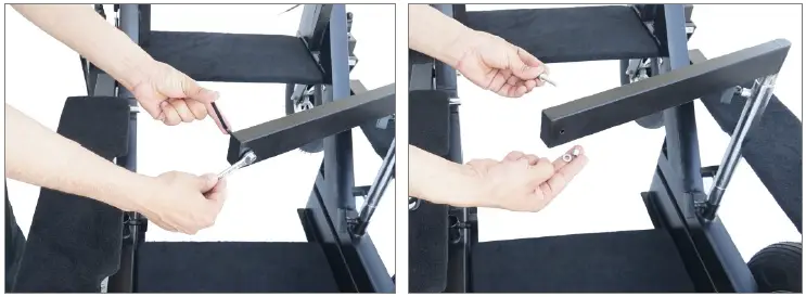 PROAIM-DL-GDTR01-Gladiator-Action-Dolly-fig-21