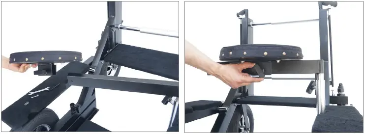 PROAIM-DL-GDTR01-Gladiator-Action-Dolly-fig-22