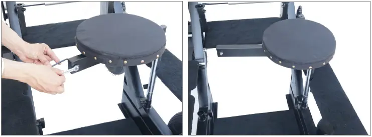 PROAIM-DL-GDTR01-Gladiator-Action-Dolly-fig-24