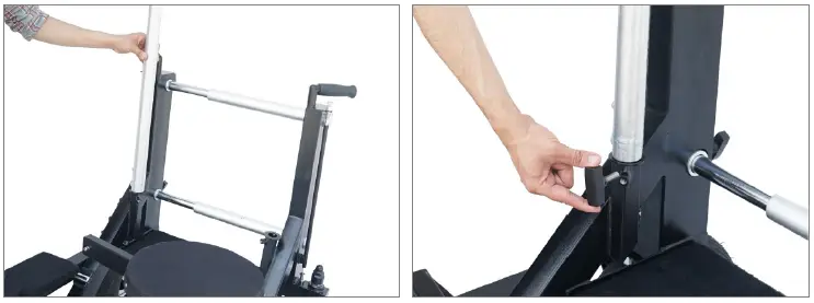 PROAIM-DL-GDTR01-Gladiator-Action-Dolly-fig-25