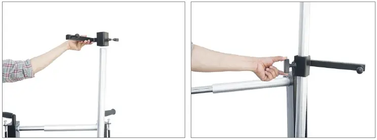 PROAIM-DL-GDTR01-Gladiator-Action-Dolly-fig-26