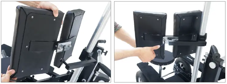 PROAIM-DL-GDTR01-Gladiator-Action-Dolly-fig-27