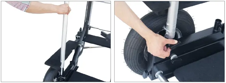 PROAIM-DL-GDTR01-Gladiator-Action-Dolly-fig-28