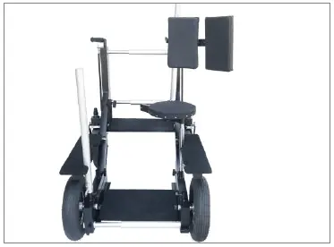 PROAIM-DL-GDTR01-Gladiator-Action-Dolly-fig-29