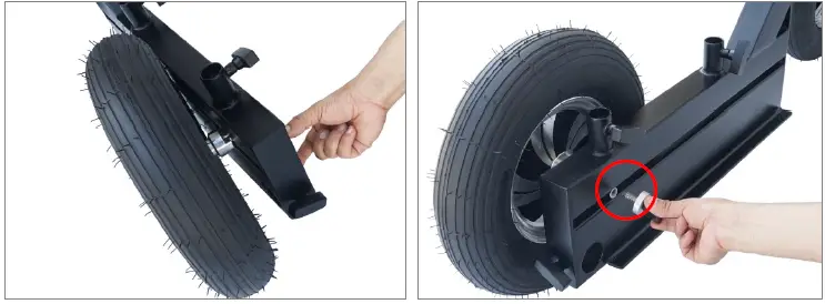 PROAIM-DL-GDTR01-Gladiator-Action-Dolly-fig-3