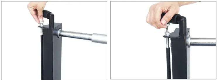 PROAIM-DL-GDTR01-Gladiator-Action-Dolly-fig-30