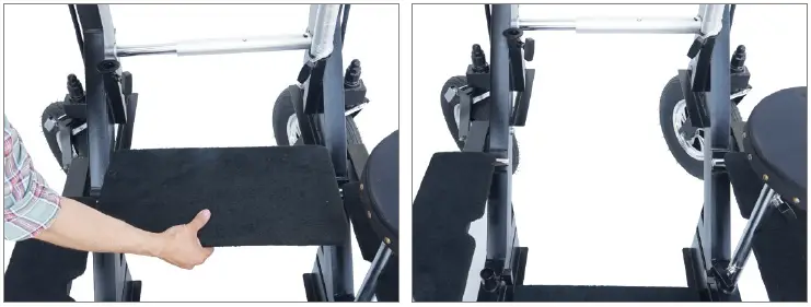 PROAIM-DL-GDTR01-Gladiator-Action-Dolly-fig-32