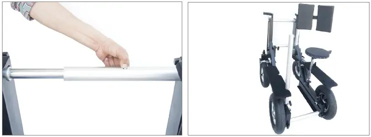 PROAIM-DL-GDTR01-Gladiator-Action-Dolly-fig-33