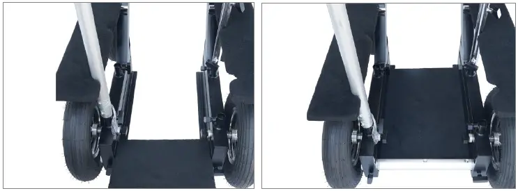 PROAIM-DL-GDTR01-Gladiator-Action-Dolly-fig-34