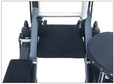 PROAIM-DL-GDTR01-Gladiator-Action-Dolly-fig-35