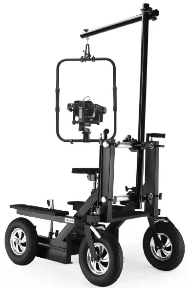 PROAIM-DL-GDTR01-Gladiator-Action-Dolly-fig-36