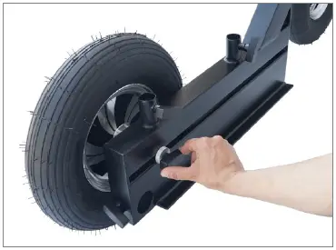 PROAIM-DL-GDTR01-Gladiator-Action-Dolly-fig-4