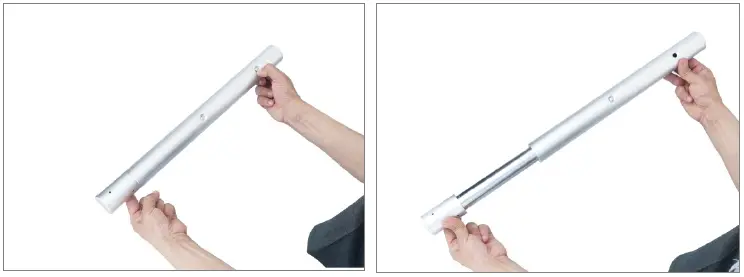 PROAIM-DL-GDTR01-Gladiator-Action-Dolly-fig-5