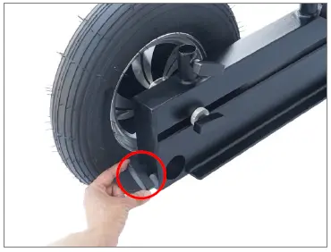 PROAIM-DL-GDTR01-Gladiator-Action-Dolly-fig-6