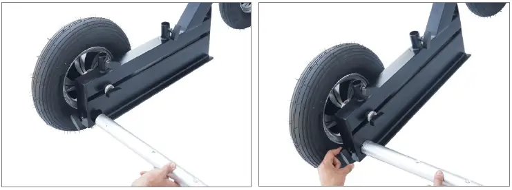 PROAIM-DL-GDTR01-Gladiator-Action-Dolly-fig-7