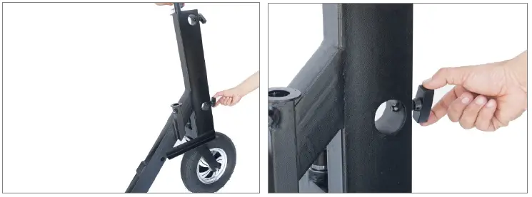 PROAIM-DL-GDTR01-Gladiator-Action-Dolly-fig-8