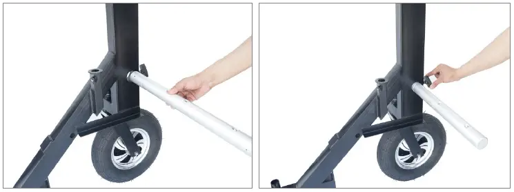 PROAIM-DL-GDTR01-Gladiator-Action-Dolly-fig-9