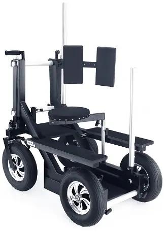 PROAIM-DL-GDTR01-Gladiator-Action-Dolly-product