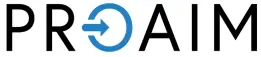 PROAIM-logo