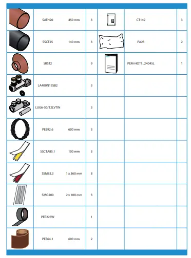 ENSTO-HOT1-24045L-Underground-Cable-Networks-01