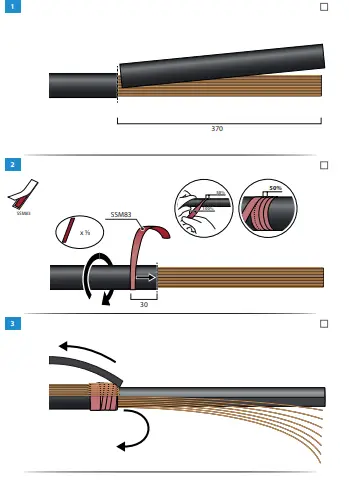 ENSTO-HOT1-24045L-Underground-Cable-Networks-02