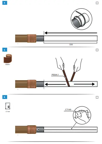 ENSTO-HOT1-24045L-Underground-Cable-Networks-03