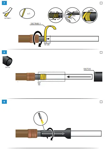 ENSTO-HOT1-24045L-Underground-Cable-Networks-04
