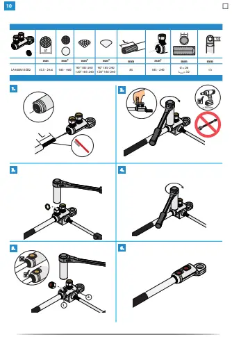 ENSTO-HOT1-24045L-Underground-Cable-Networks-05