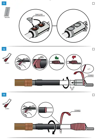 ENSTO-HOT1-24045L-Underground-Cable-Networks-06