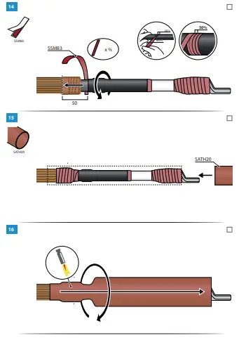 ENSTO-HOT1-24045L-Underground-Cable-Networks-07