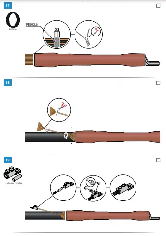 ENSTO-HOT1-24045L-Underground-Cable-Networks-08