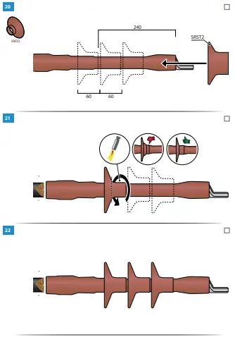 ENSTO-HOT1-24045L-Underground-Cable-Networks-09