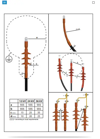 ENSTO-HOT1-24045L-Underground-Cable-Networks-10