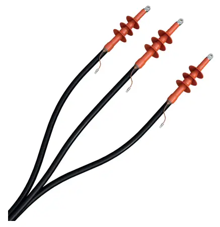 ENSTO-HOT1-24045L-Underground-Cable-Networks-PRODUCT-IMAGE
