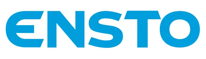 ENSTO-HOT1-24045L-Underground-Cable-Networks-logo