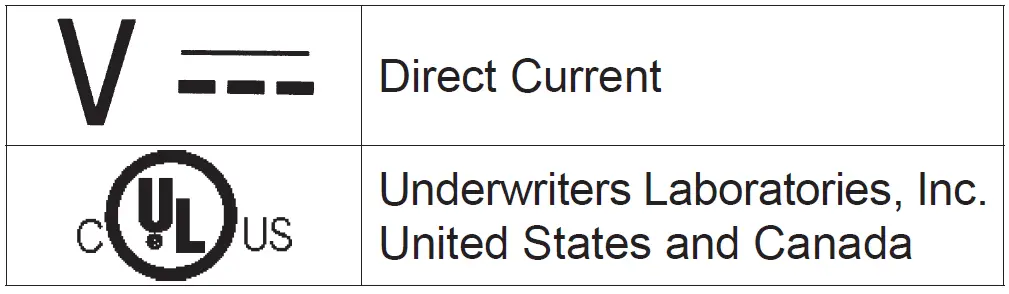 milwaukee 2432-20 M12 Cordless Propex Expansion Tool 1