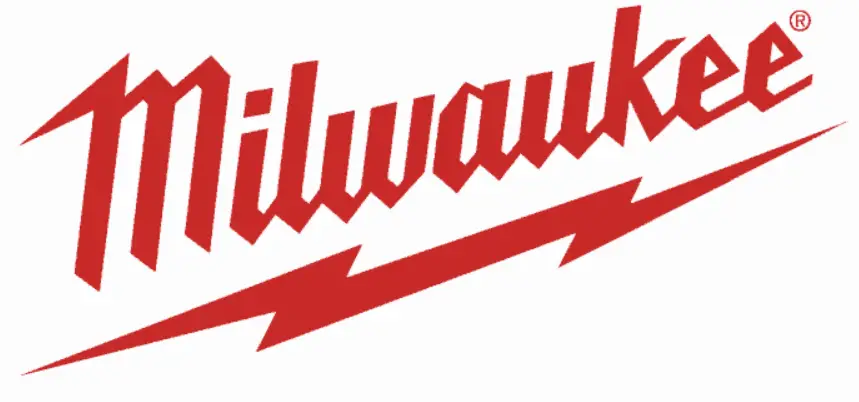 milwaukee logo