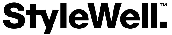 StyleWell logoi