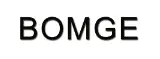 bomge