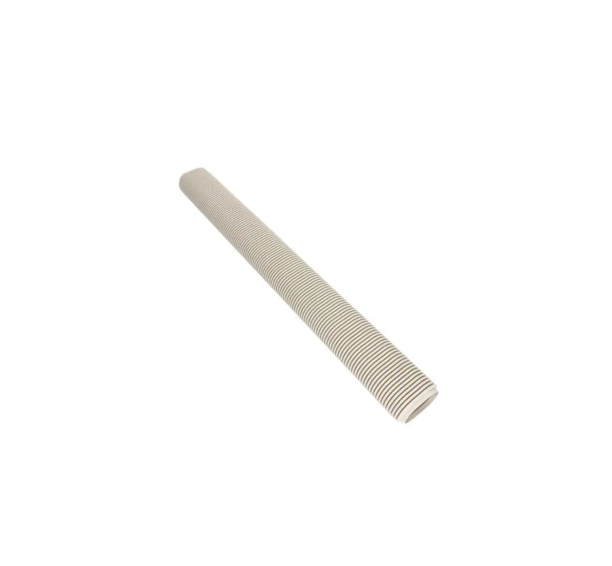 Fortress Lf122i Flexible Elbow Instruction Manual