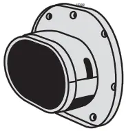 LF122I Flexible Elbow Fitting List