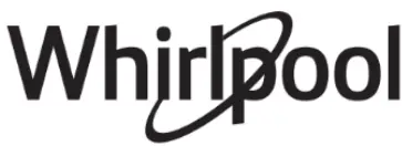 Whirlpool-LOGO