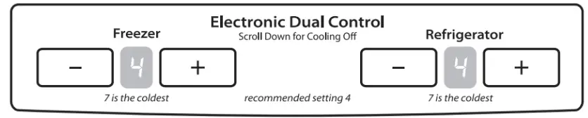 Whirlpool-WRF535SMHW-36-inch-Wide-French-Door-Refrigerator-FIG1